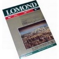 Lomond IJ (0102015), 190/A4/50 ,   .