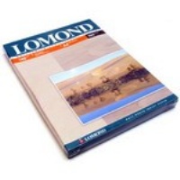 Lomond IJ (0102074) 140/A4/100 ,   