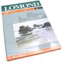 Lomond IJ (0102033), 200/A4/50    .
