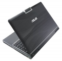 Asus M50VM T8600 2.4/45PM/4096MB/320GB/15.4'WXGA+/BRCombo/NV9600(512)/WiFi/BT/CAM/4 USB/VHP/2.8