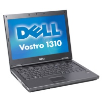 Dell Vostro V1310 T5870 2.0/965PM/2048MB/160GB/13.3'WXGA/DVDRW/NV8400(128)/WiFi/BT/4 USB/VB/2.0