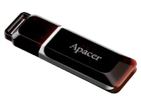 Apacer Pen Drive 16Gb USB 2.0 AH321 retail