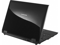 Samsung R-510 (FS01) T5750 2.0/965PM/2048MB/160GB/15.4'WXGA/DVDRW/NV9200(256)/WiFi/BT/3 USB/VHP/2.4