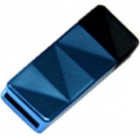 A-Data Pen Drive 4096 Mb USB 2.0 N702 Blue retail