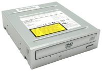 NEC DDU1615 Silver 16x48 OEM