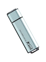 A-Data Pen Drive 16Gb USB 2.0 PD16 Blue retail