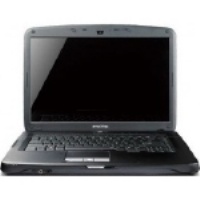 Acer eMahines E510 T1400 1.83/965GM/1024MB/120GB/15.4'WXGA/DVDRW/X3100(128)/WiFi/3 USB/VHB/2.8