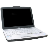 Acer Aspire 4720Z T2370 1.73/960GL/2048MB/160GB/14.1' WXGA/DVDRW/X3100(128)/WiFi/4 USB/VHP/2.45