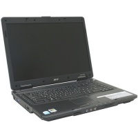 Acer Extensa 5220 CM(550) 2.0/960GL/1024MB/80GB/15.4'WXGA/DVDRW/X3100(128)/WiFi/4 USB/XPp/2.89