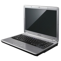 Samsung R-410 (FB05) T3400 2.16/45GM/2048MB/160GB/14.1'WXGA/DVDRW/X4500(128)/WiFi/BT/3 USB/VHP/2.4