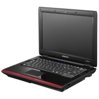 Samsung R-510 (FA0B) Red T7350 2.0/45GM/2048MB/250GB/15.4'WXGA/DVDRW/X4500(256)/WiFi/BT/3 USB/VHP/2.7