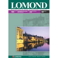 Lomond IJ (0102061) 105/A4/50 ,  -, 