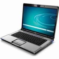 HP-Compaq dv6960er T8100 2.1/965PM/3072MB/250GB/15.4' WXGA/DVDRW/NV8400(256)/WiFi/3 USB/VHP/3.0