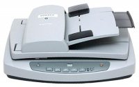 HP ScanJet 5590C (L1910A)