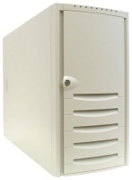 Inwin R3000 ATX Server Case 550