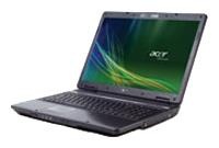 Acer Extensa 7630G T7350 2.0/45PM/2048MB/250GB/17.1' WXGA+/DVDRW/NV9300(256)/WiFi/3 USB/VHP/3.2