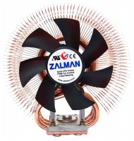 Zalman 9500 OEM Socket 775