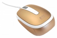 BTC M853PU-Gold, , , 800 dpi, , USB