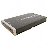 Vantec Nexstar3 NST-260DS-BK, 2.5', IDE->USB2.0, 64bit encr. with 2keys, OTG, Al, , black