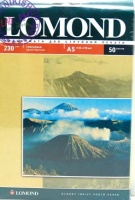 Lomond IJ (0102070) 230/A5/50 ,  , 