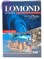 Lomond (1105100)  240/4/20 