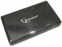 Gembird EE2-U2-2   IDE - 2,5', USB2.0  