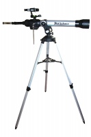HighPaq Телескоп 4-in-1 TS-E005