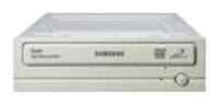 Samsung SH-S202J White DVD-RAM:12,DVDR:20x,DVD+R(DL):12,DVDRW:8x, CD-RW:32/ Read DVD:16, CD:48x,OEM