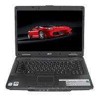 Acer Extensa 5620 T5450 1.66/945GM/1024MB/160GB/15.4' WXGA/DVDRW/INT(128)/WiFi/4 USB/XPp/2.8