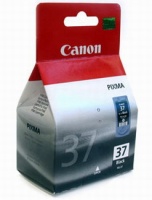 Canon PG-37  PIXMA iP1800/iP2500