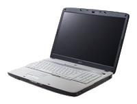 Acer Aspire 7720ZG T2370 1.73/1024MB/160GB/17' WXGA+/DVDRW/NV8400M GS(256)/WiFi/Cam/VHP