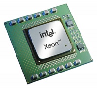 Intel Xeon 5130 Socket 771 BX80563E5310A