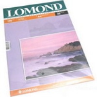 Lomond IJ (0102032) 170/A4/25 ,    