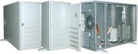 Inwin R3000 ATX Server Case 450