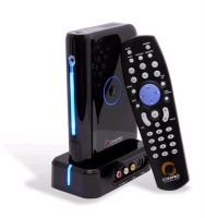 Compro VideoMate V300 Standalone, SECAM, Stereo, Remote Control