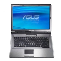 Asus X51L CM(560) 2.0/ATI/2048MB/160GB/15.4'WXGA/DVDRW/X1100(128)/WiFi/4 USB/DOS/2.8