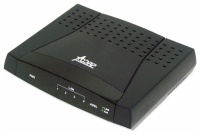 Acorp Sprinter@ADSL LAN 420M AnnexB  (ADSL2+, 4 LAN+USB) w/Splitter