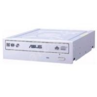 Asus DRW-2014L1 Silver DVD-RAM:14,DVDR:20x,DVD+R(DL):8,DVDRW:8x, CD-RW:32x,OEM+NERO