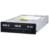 Asus DRW-2014L1 Black DVD-RAM:14,DVDR:20x,DVD+R(DL):8,DVDRW:8x, CD-RW:32x,OEM+NERO