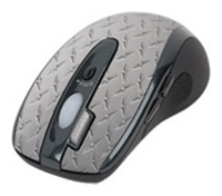 A4 Tech R7-70MD Wireless Optical Mouse, 900dpi,2Click,7 .+5 .., , USB.