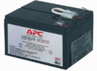 APC RBC5 Battery replacement kit for SU450Inet, SU700inet