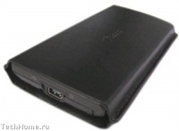 Акссесуары для КПК Чехол S390 для HTC P3700