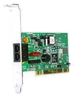 Acorp Sprinter@56K Soft PCI  V.92 ( Rockwell 56K IRW-2)