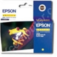 EPSON C13T08144A     Stylus Photo R270/R390/RX590/610 