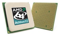 AMD Socket AM2 Athlon 64 X2 5600+ oem
