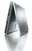 Dell Inspiron 1501 AMD X2 TL58/ATI/1024MB/120GB/15.4' WXGA/DVDRW/X1150(256)/WiFi/4 USB/VHP/2.81кг