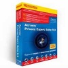 Acronis Privacy Expert Suite 9.0 BOX