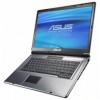 Asus X59SL T2390 1.86/SIS/2048MB/160GB/15.4'WXGA/DVDRW/X3450(256)/WiFi/4 USB/DOS/2.6