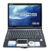 Asus F80S T3200 2.0/SIS/2048MB/160GB/14.1'WXGA/DVDRW/HD3470(256)/WiFi/3 USB/VHB/2.4