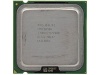 Intel Socket 775  Pentium IV 631 3.0 Ghz/800 2Mb oem